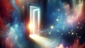 人生は修行と言われるスピリチュアルな意味と魂を磨く方法